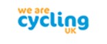 cyclinguk.org